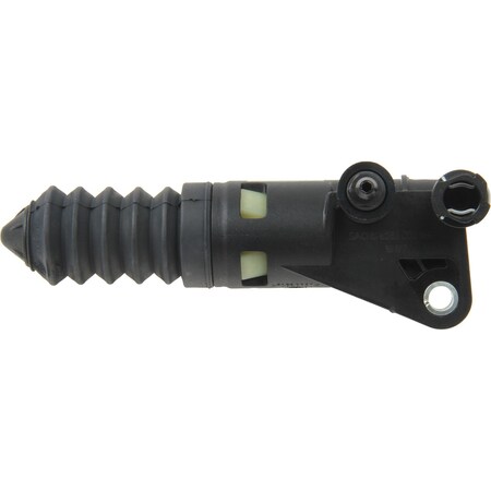 Sachs Clutch Slave Cyl, 6283000166 6283000166